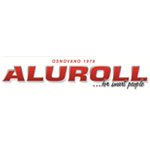 Aluroll-logo.jpg