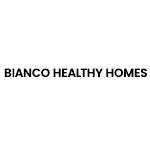BIANCO HEALTHY HOMES