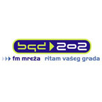 Radiobeograd202-logo.jpg