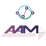AAM Network