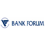 forum_bank.jpg