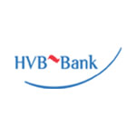 hvb_bank.jpg