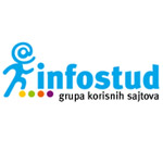 infostud-logo.jpg