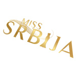 Miss Srbija