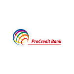 procredit_bank.jpg