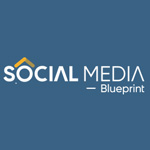 Social Media Blueprint