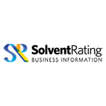 solvent rating
