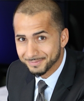 Birol Isik, Founder, Onspire Academy, Switzerland