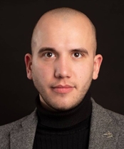 Miljko Delic, Sales and Recruiter Manager, AAM Network Inc.