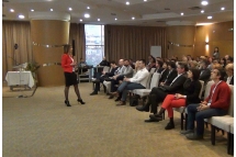 Association of SAP Users in Serbia – How to Create New Powerful Habits and Be  Prepared to Embrace Changes 