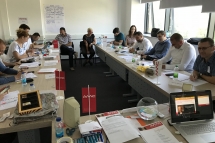 TeleGroup Banja Luka  - How to Improve Sales Skills and Strategies of Influence 