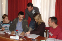 S-Leasing - Professional Sales Skills - 2007