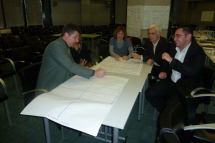 Intesa Academy - Negotiation Skills - 2011