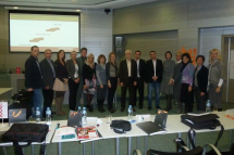 Intesa Academy - Negotiation Skills - 2011