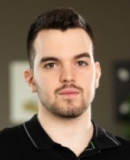 Aleksa Jovičić, COO, OneClick Solutions
