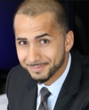 Birol Isik, Osnivač, Onspire Academy, Švajcarska