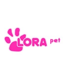 Lora pet