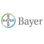 Bayer-logo.jpg