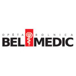 Bel-medic-logo.jpg