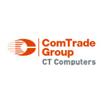 Comtrade-CT-Computers.jpg