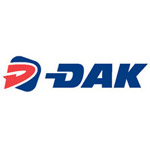 Djak-Logo.jpg