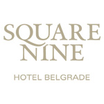 Hotel-Square-Nine-Logo.jpg