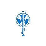 Institute for Occupational Health of Serbia_Logo