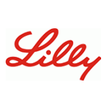 Lilly_Logo.png