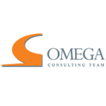 Logo_Omega_Consulting_Team