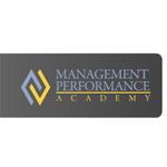 Logo_Performance_Academy