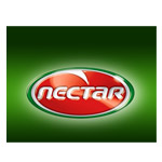 Nectar-logo.jpg