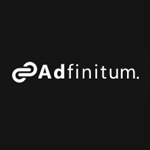 Adfinitum
