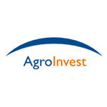 AgroInvest