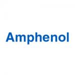 Amphenol