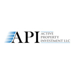 Active Property Investment LLC