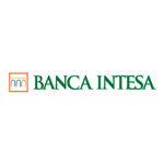 Banca Intesa