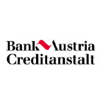 bank_austria_creditanstalt.jpg