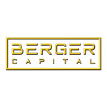 Berger Capital