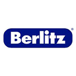 berlitz-centar-za-strane-jezike-beograd-logo.jpg