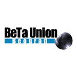 BeTa Union