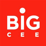BIG CEE
