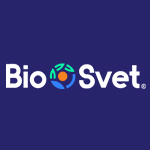 Bio Svet