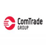 comtrade_logo.jpg