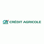 credit_agricole_logo.gif