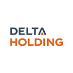 Delta