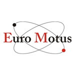 Euro Motus