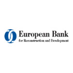 european_bank.jpg