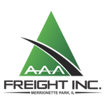AAA Freight, Inc.