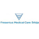fresenius-logo.jpg