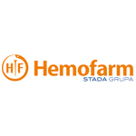 Hemofarm